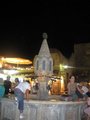 Urlaub - Griechenland -> Faliraki 10546694