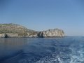 Urlaub - Griechenland -> Faliraki 10546730