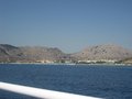 Urlaub - Griechenland -> Faliraki 10546734