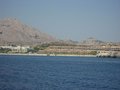 Urlaub - Griechenland -> Faliraki 10546740