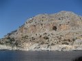 Urlaub - Griechenland -> Faliraki 10546755