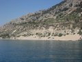 Urlaub - Griechenland -> Faliraki 10546773