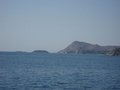 Urlaub - Griechenland -> Faliraki 10546775