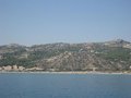 Urlaub - Griechenland -> Faliraki 10546790