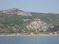 Urlaub - Griechenland -> Faliraki 10546801