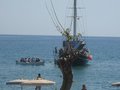 Urlaub - Griechenland -> Faliraki 10546806