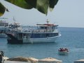 Urlaub - Griechenland -> Faliraki 10546809