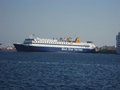 Urlaub - Griechenland -> Faliraki 10546874