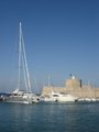 Urlaub - Griechenland -> Faliraki 10546889