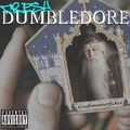 Fresh Dumbledore 55006256