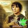 Lord of the Weed 55056999