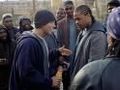 8 Mile 55067775