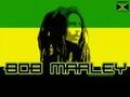 Bob Marley the King of Regie 55068538