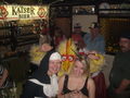 Fasching Reiter 09 55374288