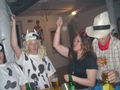 Fasching Reiter 09 55374300