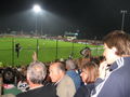 im stadion 55146112