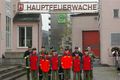 Berufsfeuerwehr Linz!!!! 57007049