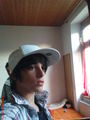 _toni_xD ( ich ) 64244237