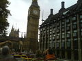 LONDON - just WOW =) 62549432