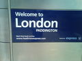 LONDON - just WOW =) 62552909