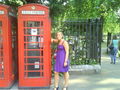 LONDON - just WOW =) 62552994