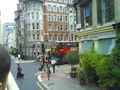 LONDON - just WOW =) 62553095