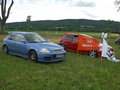  HONDATREFFEN 2007 22905764