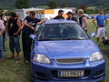  HONDATREFFEN 2007 22905919