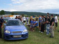  HONDATREFFEN 2007 22905967