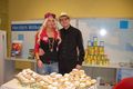 Fasching 2007 42515017