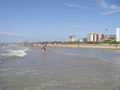 Lignano 2009 65109990