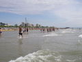 Lignano 2009 65110050