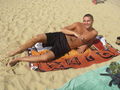 Lignano 2009 65110340