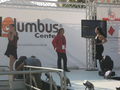 Columbusfashionshow mit Larissa 66287918