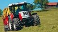 STEYR 55047551