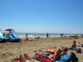 Lignano 2007 25250980