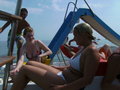 Lignano 2007 25251002