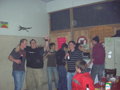 Silvester 2007/2008 32005673