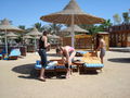 Diplomreise Hurghada 40570998