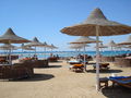 Diplomreise Hurghada 40571110