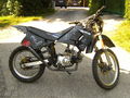 meine mopeds 55136253