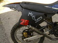 meine mopeds 55136260