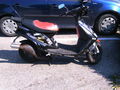 meine mopeds 55136262