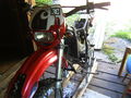 meine mopeds 55136269