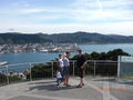 NZ holidays 55369209