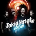 Tokio Hotel 55133238