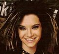 Tokio Hotel 65384311