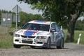 Mitsubishi EVO X 58200398