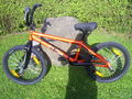 my BMX 60200998