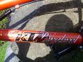 my BMX 60201096